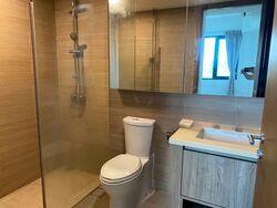Kingsford Waterbay (D19), Apartment #559537881